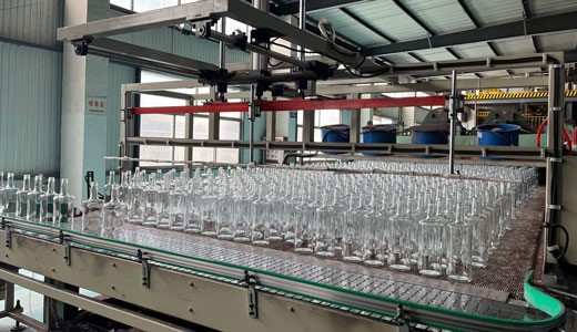 production-line-520 production-line-520