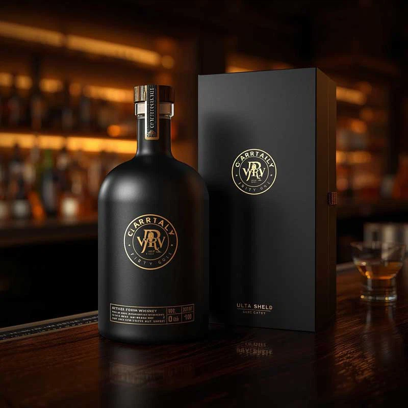 custom-glass-bottle-for-craft-distillery-in-USA custom-glass-bottle-for-craft-distillery-in-USA