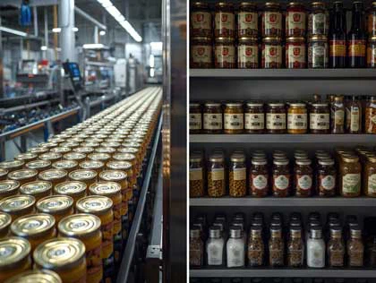 custom-glass-food-packaging custom-glass-food-packaging