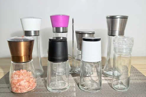 pepper-mill-and-spice-grinder pepper-mill-and-spice-grinder