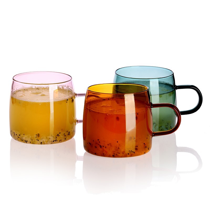 water glasses water glasses